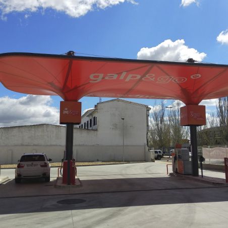 galp-marquee